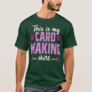 Search for scrapbook clothing Crochet