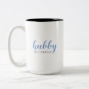 Search for hub mugs Husband