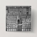 Search for chapel badges School