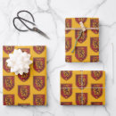 Search for jk rowling wrapping paper Vintage