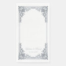 Search for vintage wedding napkins Antique