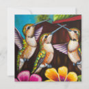 Search for blank note cards Pets