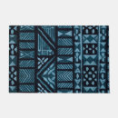 Search for hawaiian doormats Summer