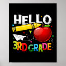 Search for team teaching art Kindergarten