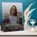 Search for mothers day plaques Typography