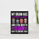 Search for epilepsy awareness cards Support