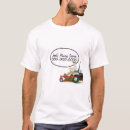 Search for grass man tshirts Lawn