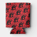 Search for crawfish can coolers Red