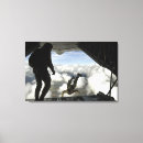 Search for c 130 hercules art Military