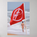 Search for florida surfing posters Waves