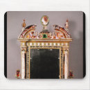 Search for enamel mouse mats Enamelled