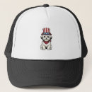 Search for engraving hats Usa