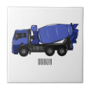 Search for transportation tiles Vehicle