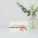 Search for designer bags business cards Fashion
