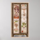 Search for secrets posters Witchcraft