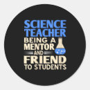 Search for charity day stickers New yearâ