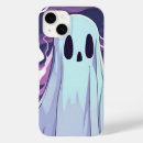 Search for smart phone cases Technology