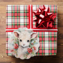 Search for baby announcement gift tags Cute