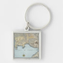 Search for napoli key rings Italy