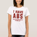 Search for abs Gym