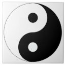 Search for balance tiles Meditation