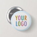Search for on light blue badges For kids