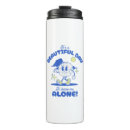 Search for repentance mugs Funny