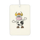 Search for cartoon car air fresheners Farm