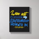 Search for autism canvas prints Psychology