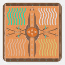 Search for bow and arrow stickers Archery