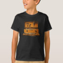 Search for tool kids tshirts Boy
