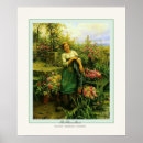 Search for daniels posters Antique