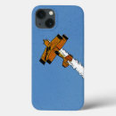 Search for flight iphone cases Plane