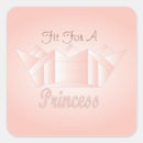 Search for graphic design stickers Pink