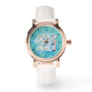 Search for inspirational watches Motivational quote