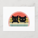 Search for cat gifts Black