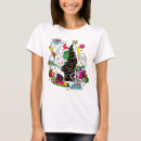 Search for holiday womens tshirts Quote