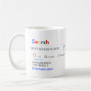 Search for football sayings mugs Quote