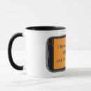 Search for trump covfefe mugs Humour