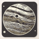 Search for jupiter gifts Science fiction