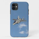 Search for stealth iphone cases Aircraft