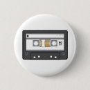 Search for audio accessories Music
