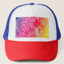 Search for architecture hats Manhattan