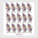 Search for cute violin stickers For kids