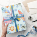 Search for surfing wrapping paper Surf boards