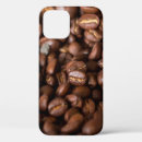 Search for aroma iphone cases Abstract