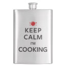 Search for bakers barware Cooking