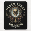 Search for supernatural mouse mats Vintage