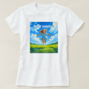 Search for afrikaans tshirts South african