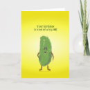 Search for funny vegetarian cards Vegetable